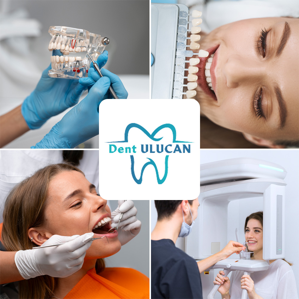 https://ulucanlar.gaziemirwebtasarim.com/