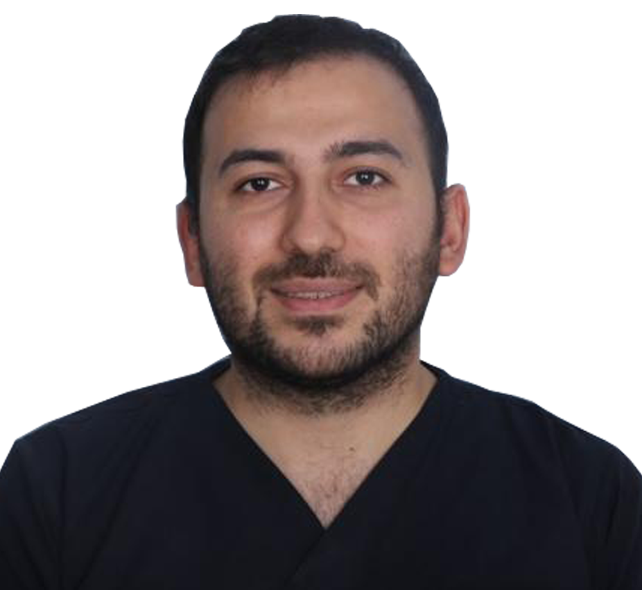 Hasan Taşkın